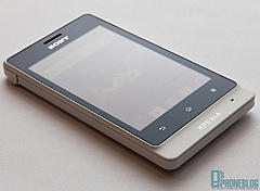 Нажмите на изображение для увеличения
Название: Sony-Xperia-Go-ST27i-white.jpg
Просмотров: 222
Размер:	63.0 Кб
ID:	35476