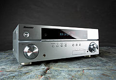 Нажмите на изображение для увеличения
Название: 101_pioneer+vsx-819h+01.jpg
Просмотров: 200
Размер:	73.0 Кб
ID:	35638