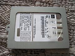 Нажмите на изображение для увеличения
Название: IMG_1842 [].jpg
Просмотров: 401
Размер:	74.8 Кб
ID:	35643