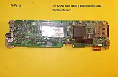 Нажмите на изображение для увеличения
Название: HP_MINI_700_1000_1100.jpg
Просмотров: 400
Размер:	58.3 Кб
ID:	35680