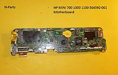 Нажмите на изображение для увеличения
Название: HP_MINI_700_1000_1100_504592-001.jpg
Просмотров: 394
Размер:	47.6 Кб
ID:	35681