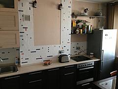 Нажмите на изображение для увеличения
Название: IMG_1878.jpg
Просмотров: 474
Размер:	91.6 Кб
ID:	35736