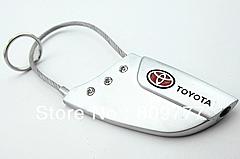 Нажмите на изображение для увеличения
Название: брелок toyota 400.jpg
Просмотров: 126
Размер:	52.6 Кб
ID:	35796