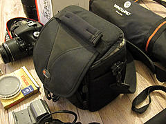 Нажмите на изображение для увеличения
Название: IMG_4700_s.jpg
Просмотров: 260
Размер:	95.8 Кб
ID:	35815