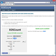 Нажмите на изображение для увеличения
Название: eoscount1.jpg
Просмотров: 186
Размер:	80.7 Кб
ID:	35817