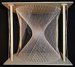 Нажмите на изображение для увеличения
Название: StringArt3D1.jpg
Просмотров: 98
Размер:	42.1 Кб
ID:	3583