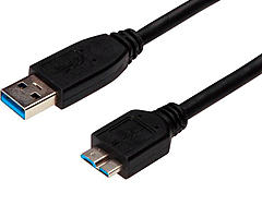Нажмите на изображение для увеличения
Название: usb-3.0-micro-b.jpg
Просмотров: 149
Размер:	71.3 Кб
ID:	35832