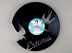 Нажмите на изображение для увеличения
Название: 1279486990_clocks_made_from_vinyl_records_06.jpg
Просмотров: 115
Размер:	31.6 Кб
ID:	3584
