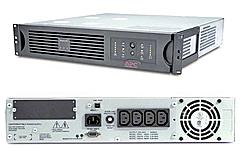 Нажмите на изображение для увеличения
Название: sua1500rmi2u_1-500x500.jpg
Просмотров: 149
Размер:	60.0 Кб
ID:	35919