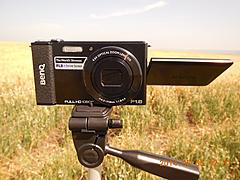 Нажмите на изображение для увеличения
Название: DSCN06071.jpg
Просмотров: 477
Размер:	43.4 Кб
ID:	35959