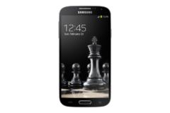 Нажмите на изображение для увеличения
Название: ru_GT-I9505DKYSER_001_front_black.jpg
Просмотров: 242
Размер:	17.4 Кб
ID:	36020
