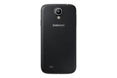 Нажмите на изображение для увеличения
Название: ru_GT-I9505DKYSER_002_back_black.jpg
Просмотров: 231
Размер:	13.0 Кб
ID:	36021
