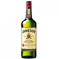 Нажмите на изображение для увеличения
Название: Jameson-500x500.jpg
Просмотров: 3731
Размер:	25.5 Кб
ID:	36129