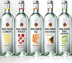 Нажмите на изображение для увеличения
Название: bacardi_flavoured_rum_new.jpg
Просмотров: 3896
Размер:	53.9 Кб
ID:	36136