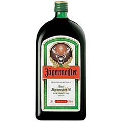 Нажмите на изображение для увеличения
Название: jaegermeister-500x500.jpg
Просмотров: 3252
Размер:	32.0 Кб
ID:	36138