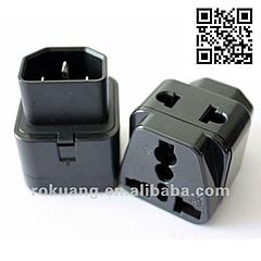Нажмите на изображение для увеличения
Название: WDI_320_IEC320_C14_to_multi_socket.jpg
Просмотров: 177
Размер:	24.1 Кб
ID:	36158