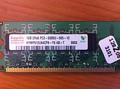 Нажмите на изображение для увеличения
Название: 9382f16fbeff724ccc545cf6f7a9053d.jpg
Просмотров: 235
Размер:	50.8 Кб
ID:	36160