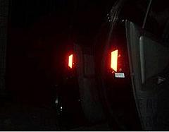 Нажмите на изображение для увеличения
Название: at night.jpg
Просмотров: 424
Размер:	5.0 Кб
ID:	36220
