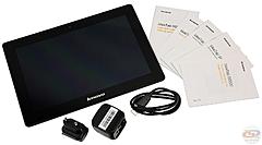 Нажмите на изображение для увеличения
Название: 03_lenovo_ideatab_s6000.jpg
Просмотров: 135
Размер:	73.3 Кб
ID:	36267