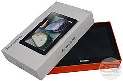 Нажмите на изображение для увеличения
Название: mini-02_lenovo_ideatab_s6000.jpg
Просмотров: 140
Размер:	38.3 Кб
ID:	36268