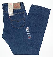 Нажмите на изображение для увеличения
Название: Levis_01.jpg
Просмотров: 238
Размер:	95.0 Кб
ID:	36270