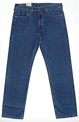 Нажмите на изображение для увеличения
Название: Levis_02.jpg
Просмотров: 184
Размер:	97.3 Кб
ID:	36271