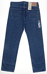 Нажмите на изображение для увеличения
Название: Levis_03.jpg
Просмотров: 186
Размер:	97.4 Кб
ID:	36272