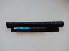 Нажмите на изображение для увеличения
Название: Dell battery_1.jpg
Просмотров: 179
Размер:	30.4 Кб
ID:	36291