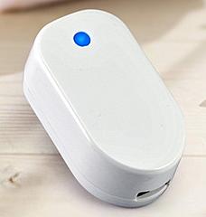Нажмите на изображение для увеличения
Название: cleon-c-013-5v-3a-usb.jpg
Просмотров: 307
Размер:	10.9 Кб
ID:	36317