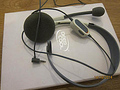 Нажмите на изображение для увеличения
Название: IMG_2448.jpg
Просмотров: 402
Размер:	89.6 Кб
ID:	36347
