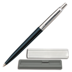 Нажмите на изображение для увеличения
Название: Jotter.png
Просмотров: 828
Размер:	40.4 Кб
ID:	36379