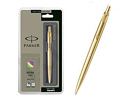 Нажмите на изображение для увеличения
Название: jotter_gold.jpeg
Просмотров: 935
Размер:	19.1 Кб
ID:	36384
