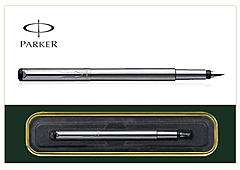 Нажмите на изображение для увеличения
Название: parker-vector-stainlesssteel-fountainpen.jpg
Просмотров: 791
Размер:	29.6 Кб
ID:	36389