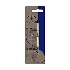 Нажмите на изображение для увеличения
Название: parker-quink-flow.jpg
Просмотров: 730
Размер:	27.3 Кб
ID:	36393