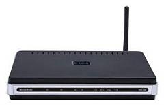 Нажмите на изображение для увеличения
Название: 1316281835_253241129_1-Wi-Fi-D-link-DIR-400--.jpg
Просмотров: 219
Размер:	6.0 Кб
ID:	364