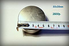 Нажмите на изображение для увеличения
Название: 3e9c44776fd6.jpg
Просмотров: 160
Размер:	33.3 Кб
ID:	36433