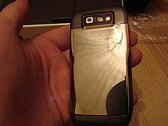 Нажмите на изображение для увеличения
Название: DSC09307_thumb.jpg
Просмотров: 179
Размер:	83.6 Кб
ID:	36453