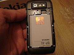 Нажмите на изображение для увеличения
Название: DSC09310_thumb.jpg
Просмотров: 174
Размер:	96.3 Кб
ID:	36456