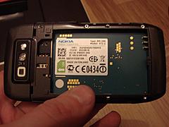 Нажмите на изображение для увеличения
Название: DSC09311_thumb.jpg
Просмотров: 160
Размер:	94.3 Кб
ID:	36457