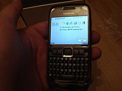 Нажмите на изображение для увеличения
Название: DSC09312_thumb.jpg
Просмотров: 194
Размер:	83.0 Кб
ID:	36458