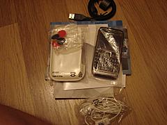Нажмите на изображение для увеличения
Название: DSC09321_thumb.jpg
Просмотров: 160
Размер:	88.6 Кб
ID:	36467