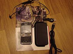 Нажмите на изображение для увеличения
Название: DSC09322_thumb.jpg
Просмотров: 153
Размер:	87.3 Кб
ID:	36468