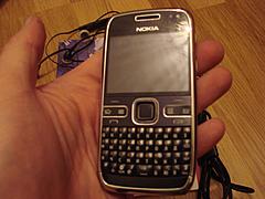 Нажмите на изображение для увеличения
Название: DSC09323_thumb.jpg
Просмотров: 181
Размер:	82.7 Кб
ID:	36469