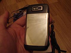 Нажмите на изображение для увеличения
Название: DSC09324_thumb.jpg
Просмотров: 164
Размер:	87.7 Кб
ID:	36470