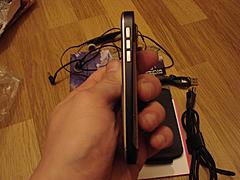 Нажмите на изображение для увеличения
Название: DSC09326_thumb.jpg
Просмотров: 196
Размер:	84.8 Кб
ID:	36472