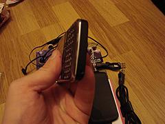 Нажмите на изображение для увеличения
Название: DSC09327_thumb.jpg
Просмотров: 172
Размер:	84.9 Кб
ID:	36473