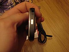 Нажмите на изображение для увеличения
Название: DSC09328_thumb.jpg
Просмотров: 165
Размер:	83.7 Кб
ID:	36474