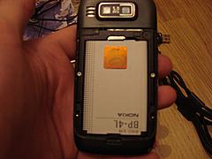 Нажмите на изображение для увеличения
Название: DSC09329_thumb.jpg
Просмотров: 159
Размер:	88.5 Кб
ID:	36475
