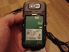 Нажмите на изображение для увеличения
Название: DSC09332_thumb.jpg
Просмотров: 152
Размер:	82.5 Кб
ID:	36476