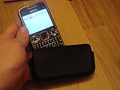 Нажмите на изображение для увеличения
Название: DSC09334_thumb.jpg
Просмотров: 157
Размер:	96.6 Кб
ID:	36478